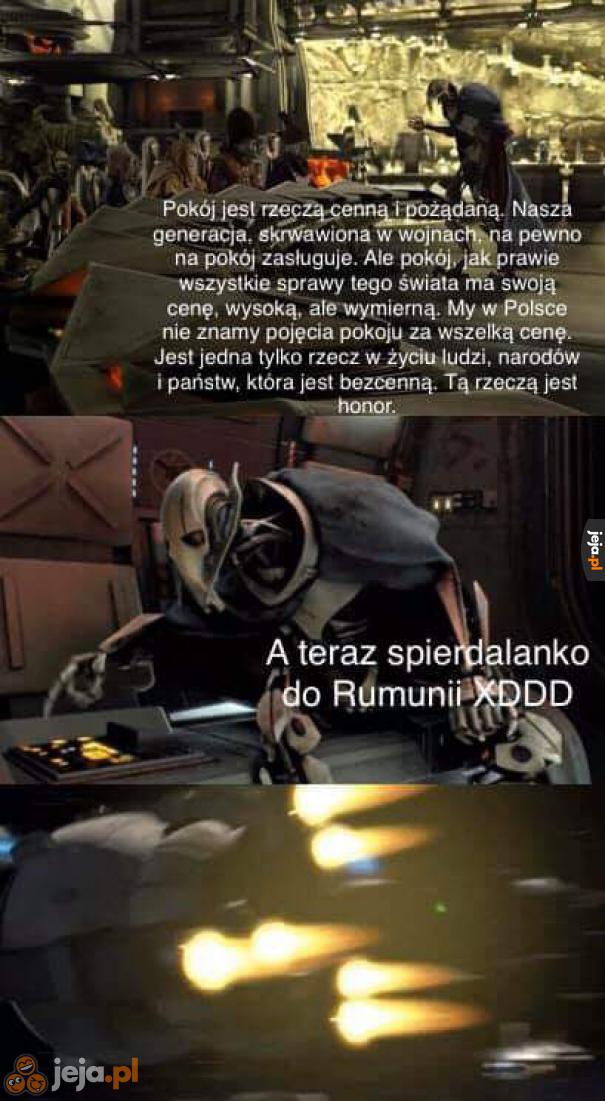 II RP