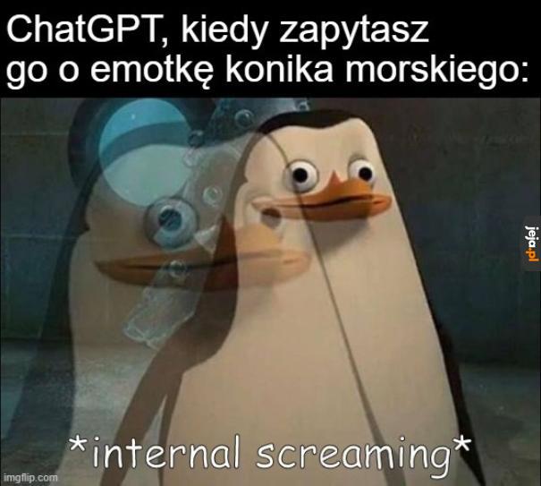 Spróbuj sam