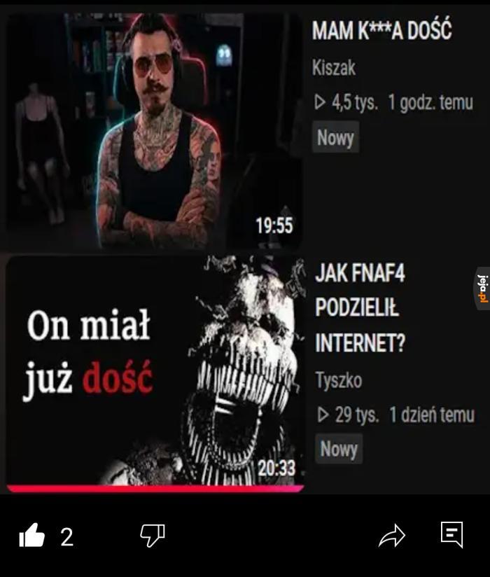 Ja gdy