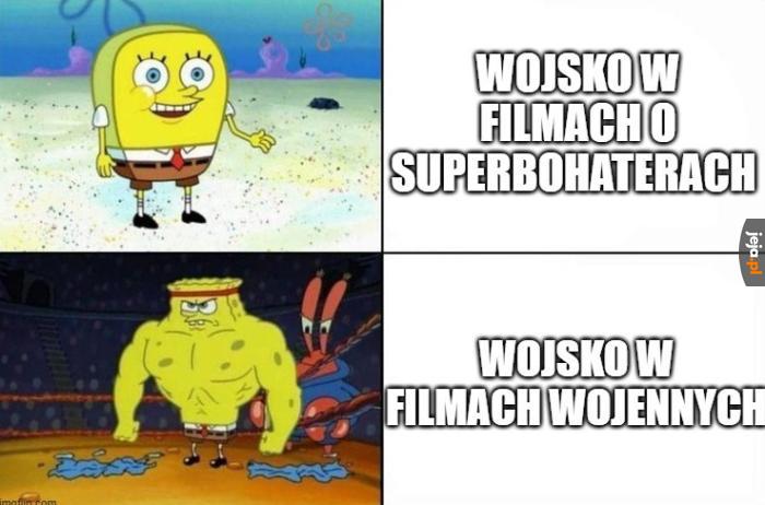 Bezużyteczne