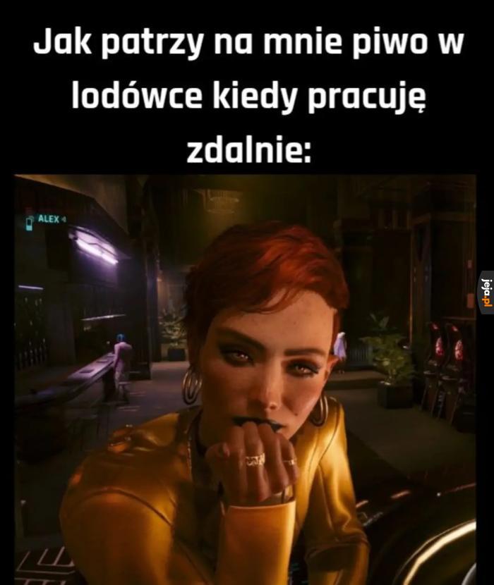 Paliwo
