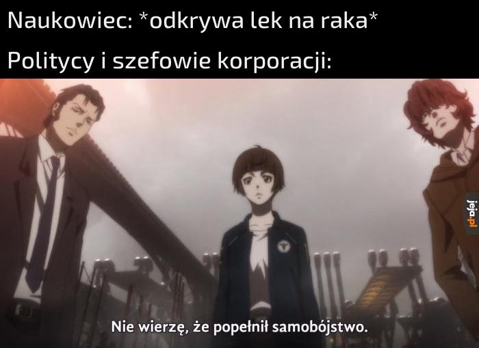 Realne