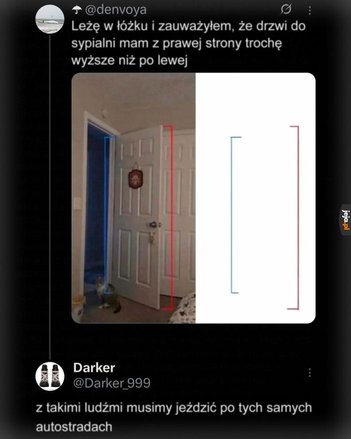 Mogą też głosować