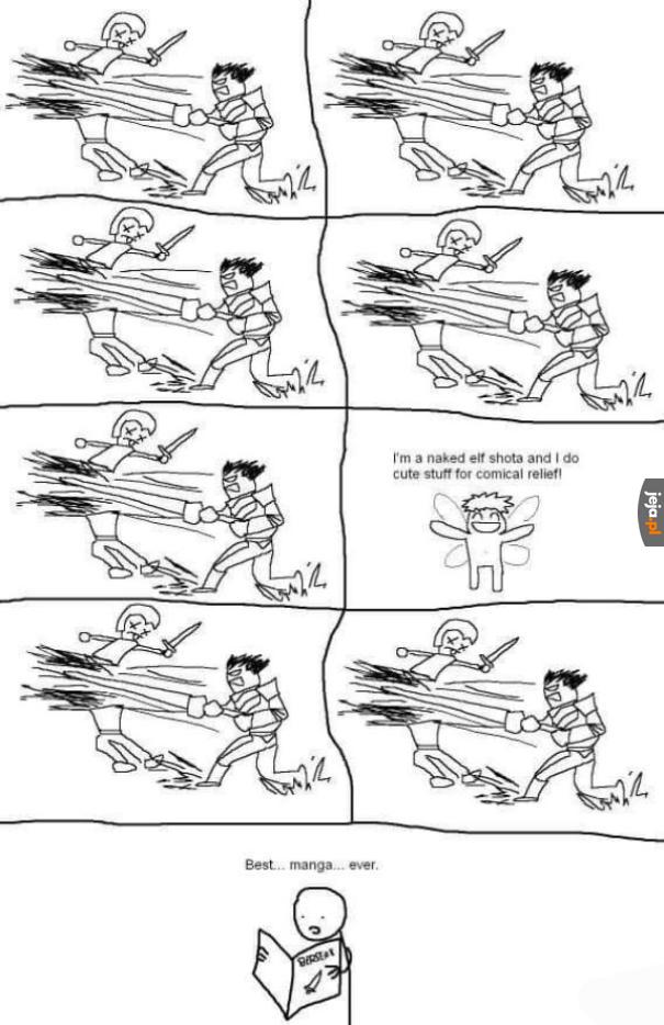Memu