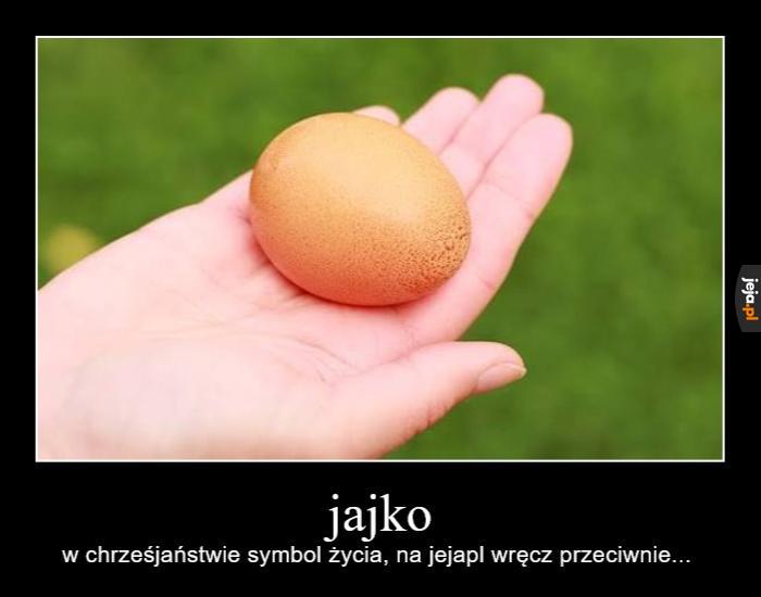 Tytuł