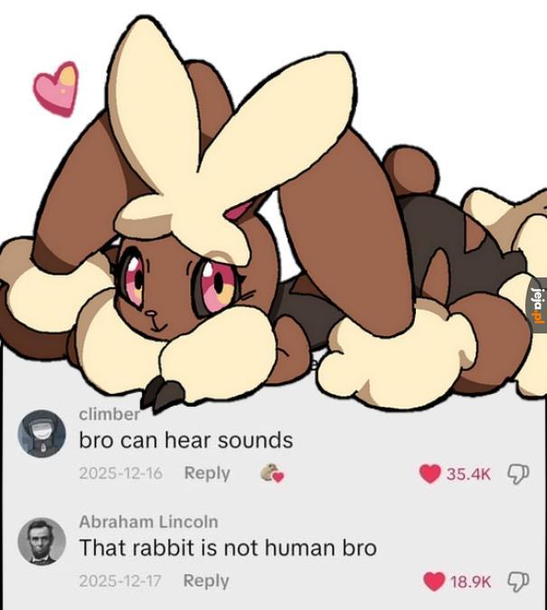 Nie ma prawa przeciwko pokemonom