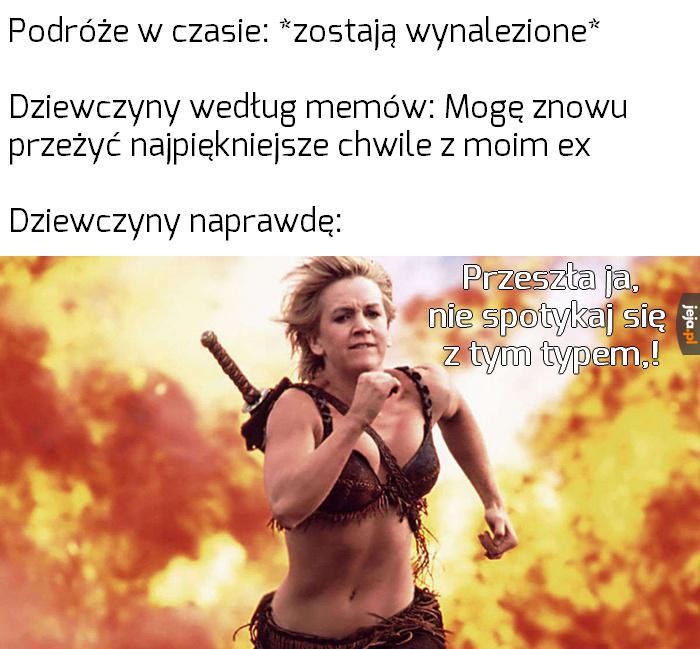 Antymem