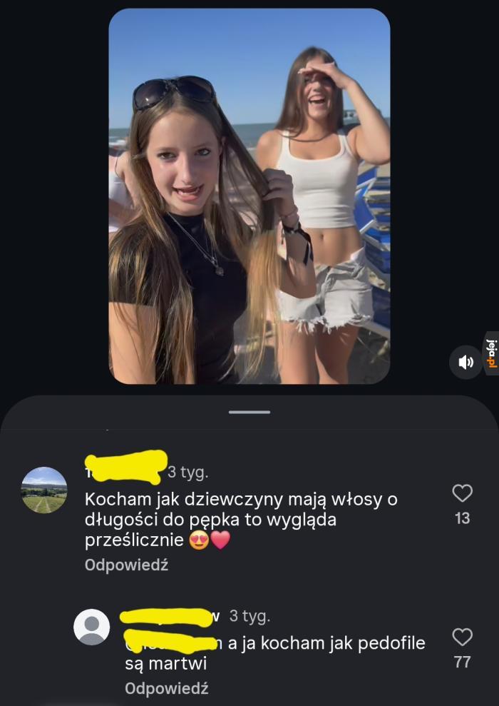 Uroczo