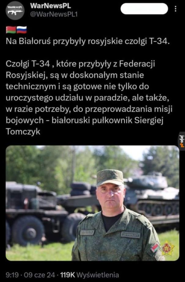 Doskonały stan techniczny objawia się tym że tapicerka na siedzeniach nie zgniła