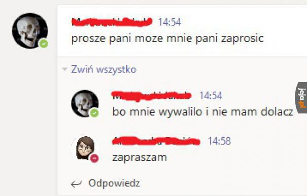 Sprawa rozwiązana