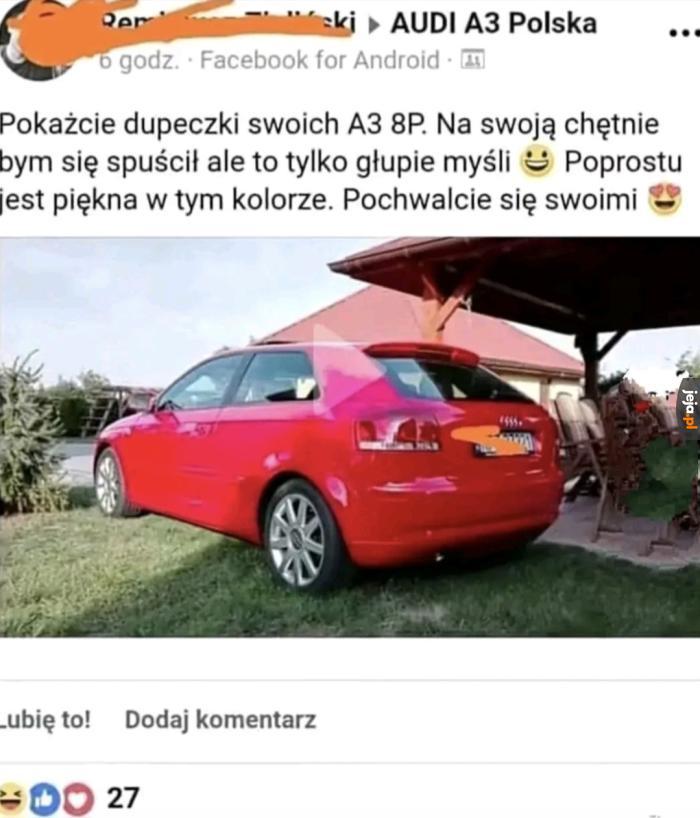 Yyy...