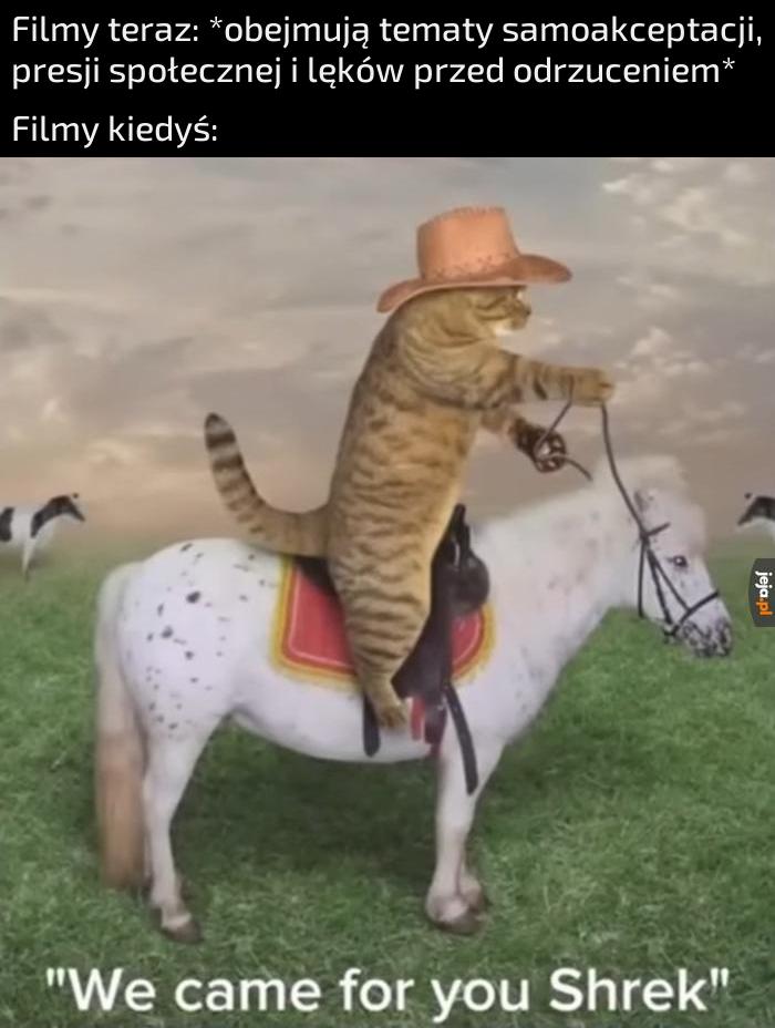 Kiedyś to było kino