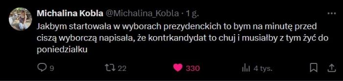Cele w życiu