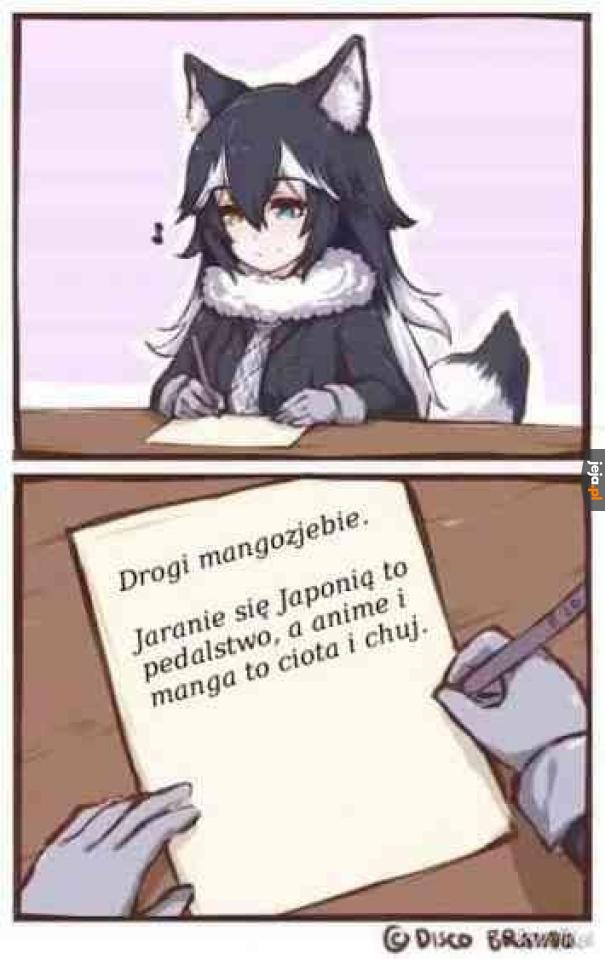 Bruh