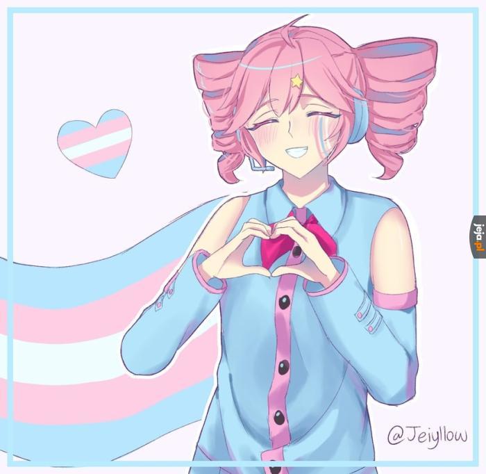 Teto
