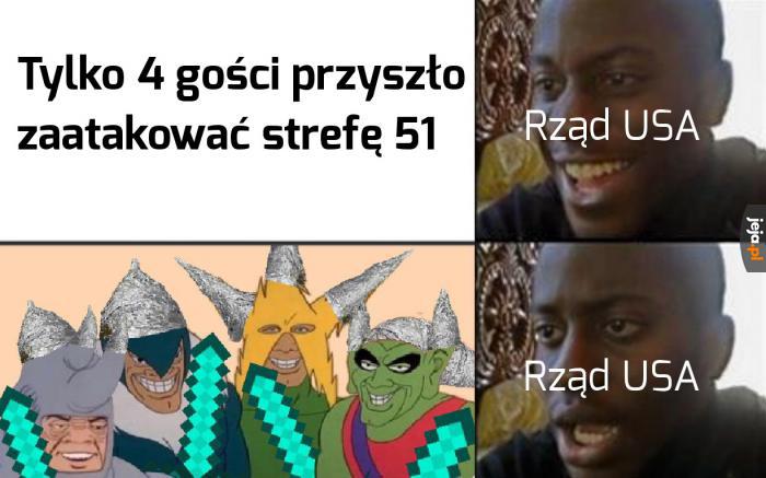 Odwrót! ODWRÓT!
