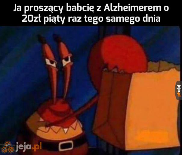 200 IQ