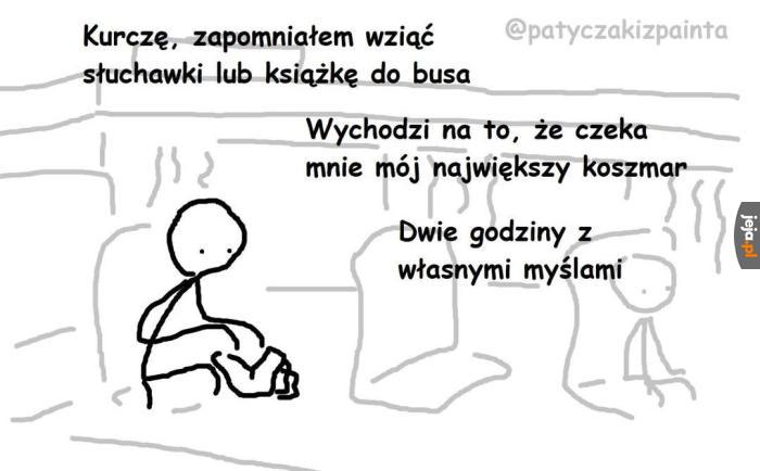 Kumam