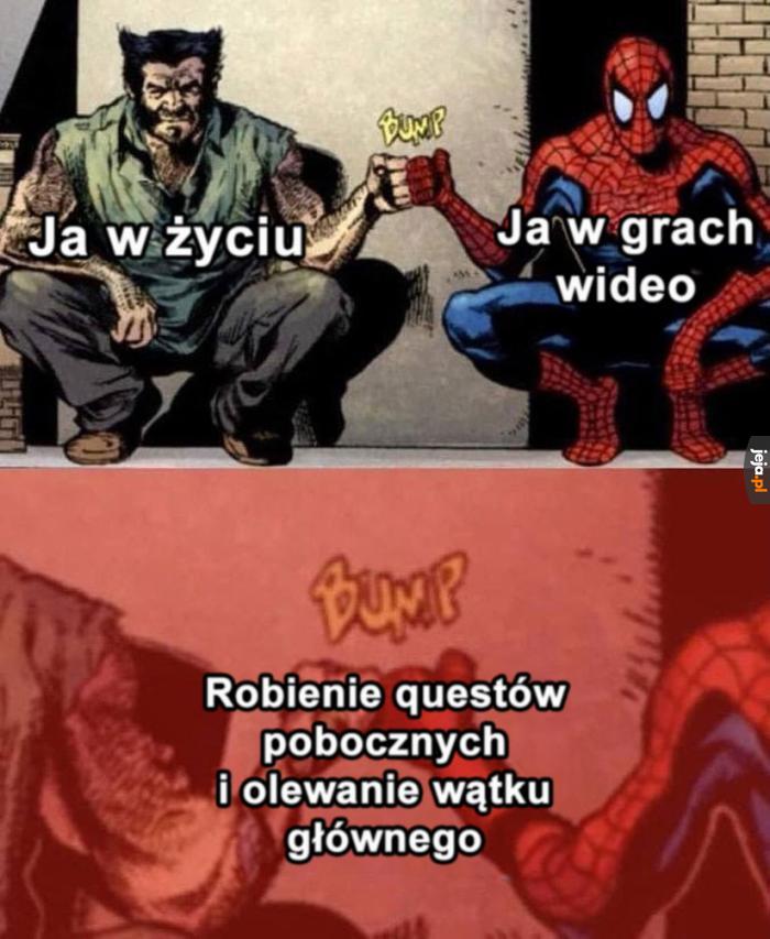 Rel