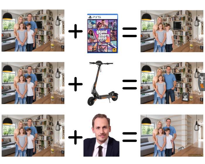 Rel