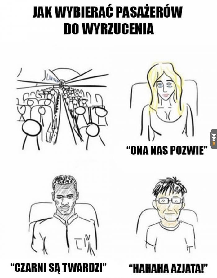 Protip