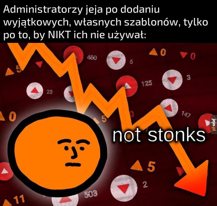 Chyba nawet sam Bożydar nie używa tego