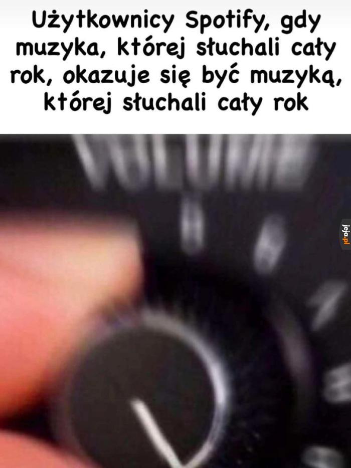 Nie do wiary