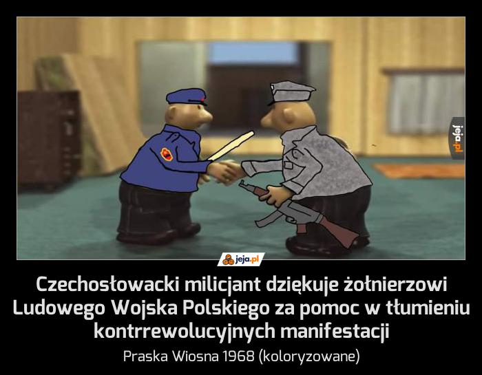 Historyczna fotografia