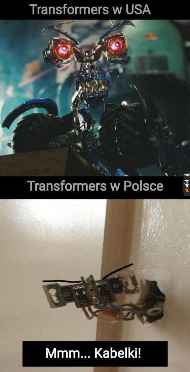 Różnica