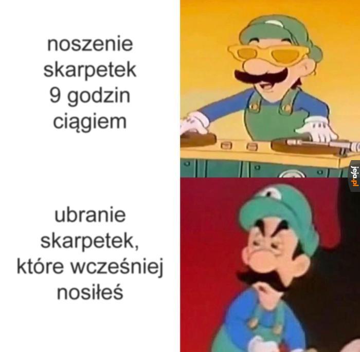 Bracia w spektrum zrozumieją