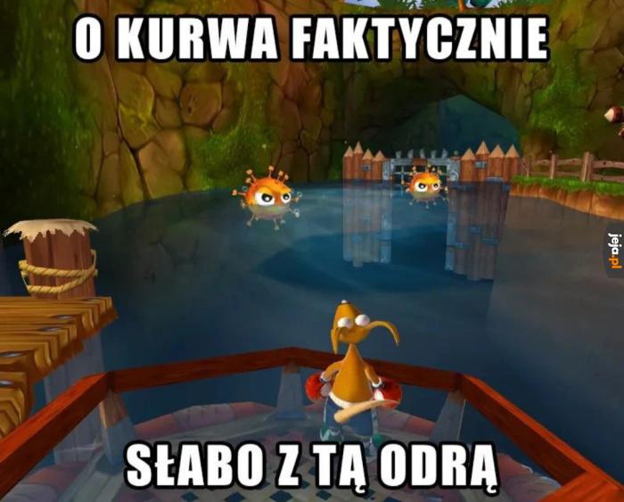 Faktycznie