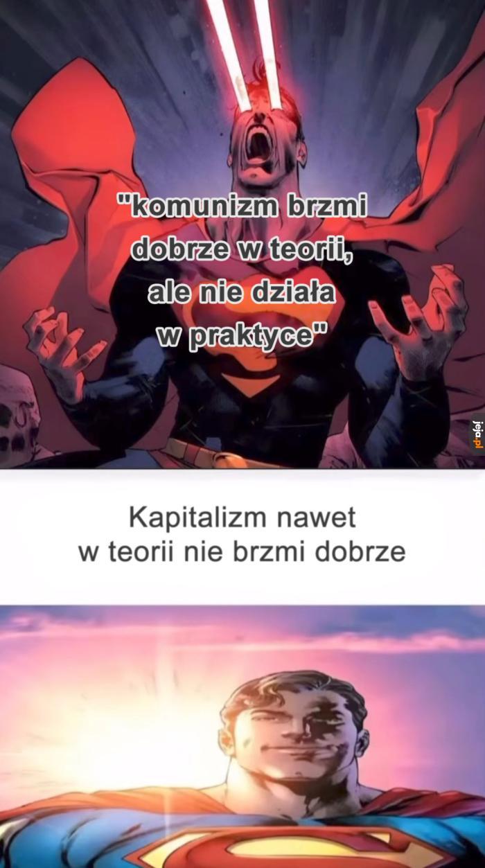 Głosuje na Adriana na na na na