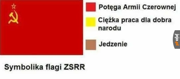 Z tym jednym nie wypaliło