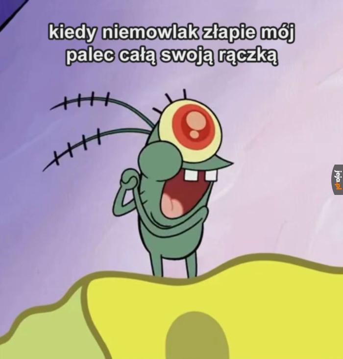 Aww