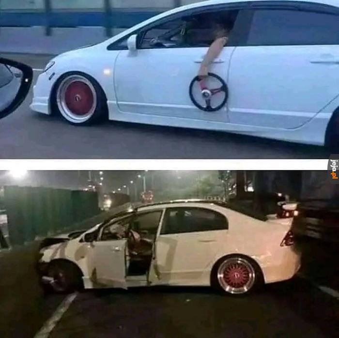 Graj w głupie gry, wygrywaj głupie nagrody