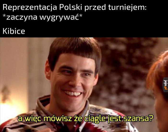Pompowanie balonika