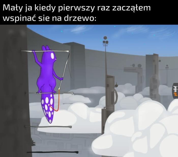 Tak