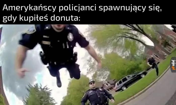 Donut