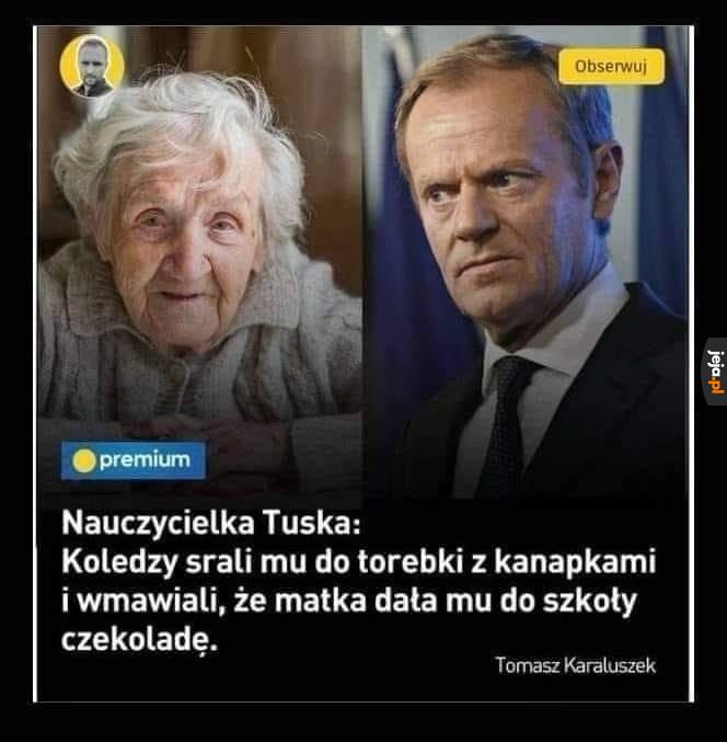 Ojojoj