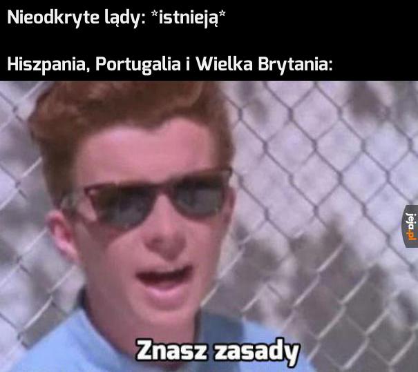 Kolonizowańsko