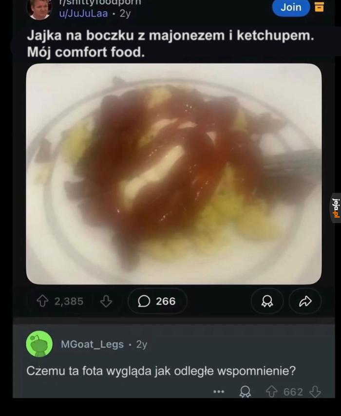 Wczesne dzieciństwo