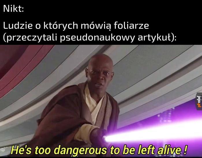 Tak było