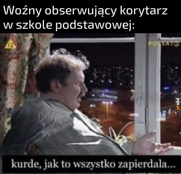 Dzicz