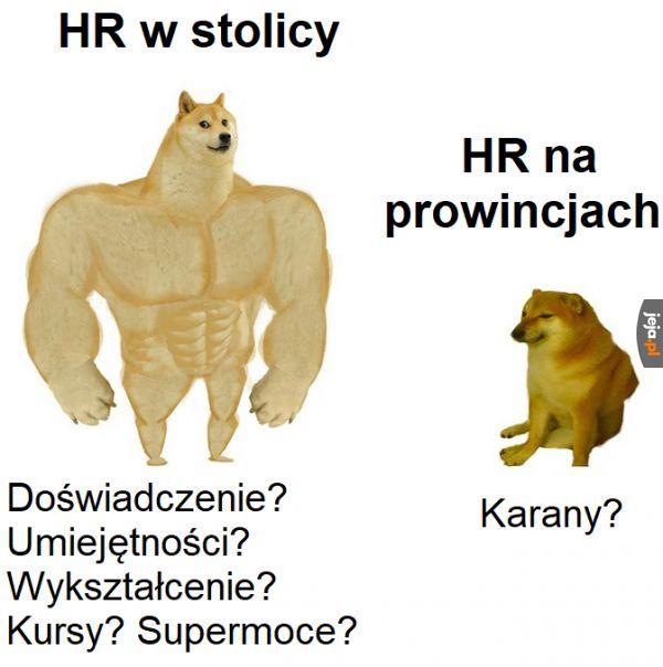 Oddycha tlenem?