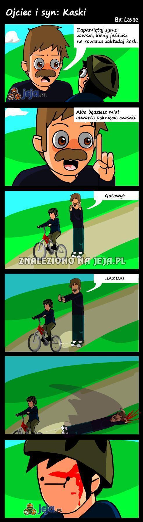 Grozisz mi?