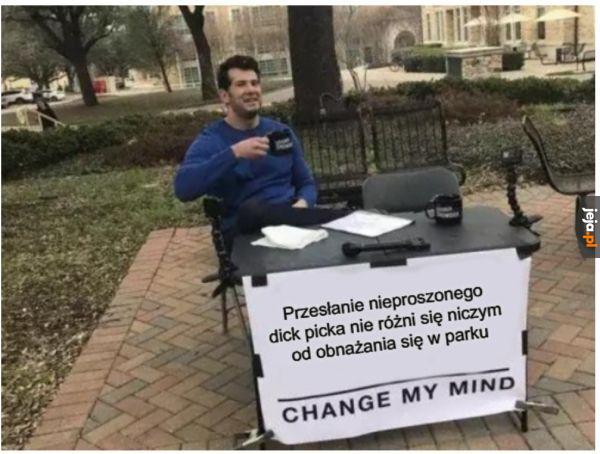 Prawda ostateczna