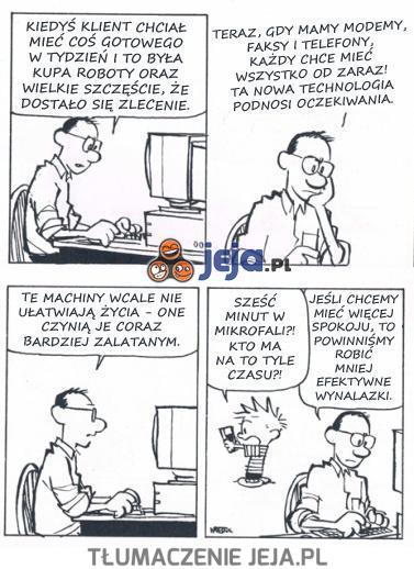 Coś poszło nie tak...