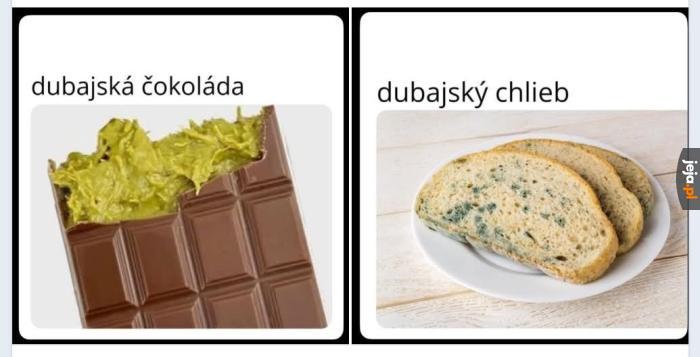 Dobry chliebek