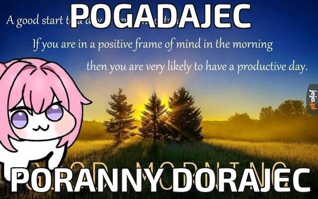 Pogadajec