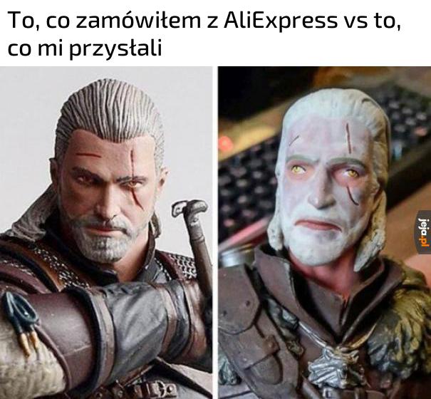 Geralt, wszystko ok...?